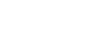 中(zhōng)譽設計